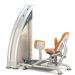 A951 Abduction SportsArt ISG Fitness achat de matÃ©riel de fitness professionnel SportsArt Cybex International Sporting Goods