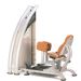 A952 Adduction SportsArt ISG Fitness achat de matÃ©riel de fitness professionnel SportsArt Cybex International Sporting Goods