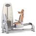 A956 Horizontal Leg Press SportsArt ISG Fitness achat de matÃ©riel de fitness professionnel SportsArt Cybex International Sporting Goods