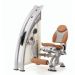 A957 Leg Extension SportsArt ISG Fitness achat de matÃ©riel de fitness professionnel SportsArt Cybex International Sporting Goods