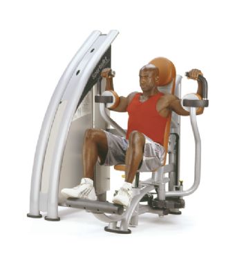 Produit de Fitness Professionnels ISG Fitness buy professionnal fitness devices SportsArt Cybex International Sporting Goods