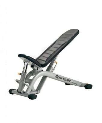 Produit De Fitness Professionnels Isg Fitness Buy Professionnal