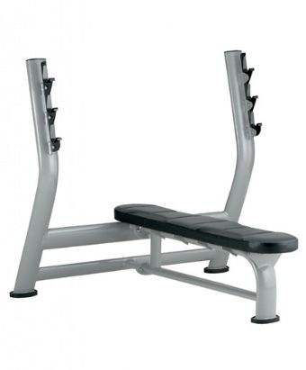 Produit de Fitness Professionnels ISG Fitness buy professionnal