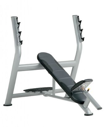 Produits De Fitness Professionnels Isg Fitness Buy Professionnal