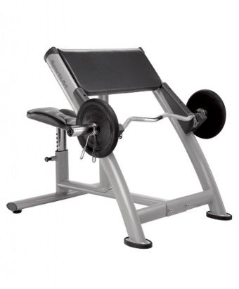 Produit De Fitness Professionnels Isg Fitness Buy Professionnal