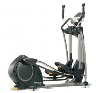 E821 Elliptical SportsArt ISG Fitness buy professionnal fitness devices SportsArt Cybex International Sporting Goods