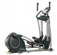 E821 Elliptical SportsArt ISG Fitness achat de matÃ©riel de fitness professionnel SportsArt Cybex International Sporting Goods