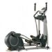 E821 Elliptical SportsArt ISG Fitness buy professionnal fitness devices SportsArt Cybex International Sporting Goods
