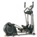 E821 Elliptical SportsArt ISG Fitness achat de matÃ©riel de fitness professionnel SportsArt Cybex International Sporting Goods