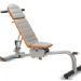 A93 Functional Trainer SportsArt ISG Fitness achat de matÃ©riel de fitness professionnel SportsArt Cybex International Sporting Goods