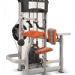 DF-105 Bicep/Tricep SportsArt ISG Fitness buy professionnal fitness devices SportsArt Cybex International Sporting Goods