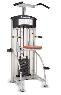 Produit de Fitness Professionnels ISG Fitness buy professionnal