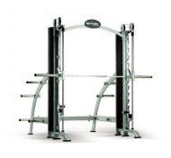 A983 Smith Machine SportsArt ISG Fitness achat de matÃ©riel de fitness professionnel SportsArt Cybex International Sporting Goods