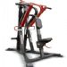 SL-7004 Low row Sterling ISG Fitness achat de matÃ©riel de fitness professionnel SportsArt Cybex International Sporting Goods