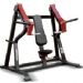 SL-7005 Incline chest press Sterling ISG Fitness achat de matÃ©riel de fitness professionnel SportsArt Cybex International Sporting Goods