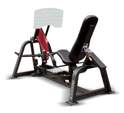 Sl7006 deals