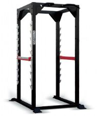 Produits de Fitness Professionnels ISG Fitness buy professionnal fitness devices SportsArt Cybex International Sporting Goods