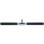 MB0904 Revolving triceps bar ISG ISG Fitness buy professionnal fitness devices SportsArt Cybex International Sporting Goods