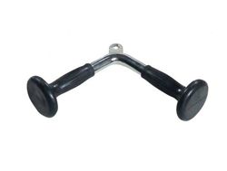 MB0908 Bi/triceps pressdown ISG ISG Fitness buy professionnal fitness devices SportsArt Cybex International Sporting Goods