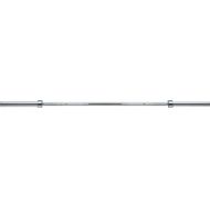 BR-2001 Barre olympique ISG ISG Fitness achat de matÃ©riel de fitness professionnel SportsArt Cybex International Sporting Goods
