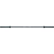 BR-2002 Barre olympique ISG ISG Fitness achat de matÃ©riel de fitness professionnel SportsArt Cybex International Sporting Goods