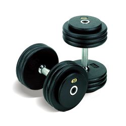 Cybex free weights deals