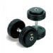 HA-0001 Haltères en métal ISG ISG Fitness achat de matÃ©riel de fitness professionnel SportsArt Cybex International Sporting Goods