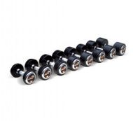 HAHRISG01 Monobloc ISG dumbbells ISG ISG Fitness buy professionnal fitness devices SportsArt Cybex International Sporting Goods