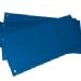 BG-0003 Blue Floor-Protect ISG ISG Fitness buy professionnal fitness devices SportsArt Cybex International Sporting Goods