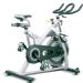 C510 Spinning bike SportsArt ISG Fitness buy professionnal fitness devices SportsArt Cybex International Sporting Goods