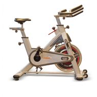 ISG - SP100 Spinning bike SportsArt ISG Fitness buy professionnal fitness devices SportsArt Cybex International Sporting Goods