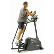 S7100 Stepper SportsArt ISG Fitness buy professionnal fitness devices SportsArt Cybex International Sporting Goods