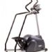 S7100 Stepper SportsArt ISG Fitness buy professionnal fitness devices SportsArt Cybex International Sporting Goods