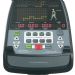 E825 Elliptical SportsArt ISG Fitness buy professionnal fitness devices SportsArt Cybex International Sporting Goods