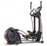 E822 Elliptical SportsArt ISG Fitness buy professionnal fitness devices SportsArt Cybex International Sporting Goods