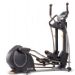E822 Elliptical SportsArt ISG Fitness buy professionnal fitness devices SportsArt Cybex International Sporting Goods