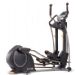 E822 Elliptical SportsArt ISG Fitness achat de matÃ©riel de fitness professionnel SportsArt Cybex International Sporting Goods