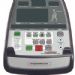E822 Elliptical SportsArt ISG Fitness buy professionnal fitness devices SportsArt Cybex International Sporting Goods