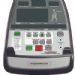 E822 Elliptical SportsArt ISG Fitness achat de matÃ©riel de fitness professionnel SportsArt Cybex International Sporting Goods