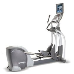 Produit de Fitness Professionnels ISG Fitness buy professionnal