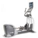 E872 Elliptical SportsArt ISG Fitness buy professionnal fitness devices SportsArt Cybex International Sporting Goods