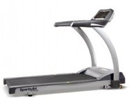 T613 Treadmill SportsArt ISG Fitness achat de matÃ©riel de fitness professionnel SportsArt Cybex International Sporting Goods