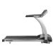 T613 Treadmill SportsArt ISG Fitness buy professionnal fitness devices SportsArt Cybex International Sporting Goods