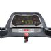 T613 Treadmill SportsArt ISG Fitness buy professionnal fitness devices SportsArt Cybex International Sporting Goods