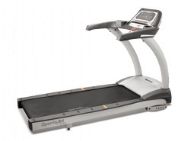 T631 Treadmill SportsArt ISG Fitness achat de matÃ©riel de fitness professionnel SportsArt Cybex International Sporting Goods