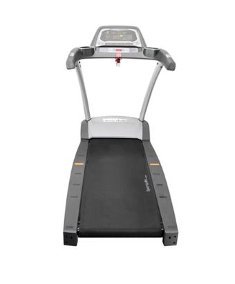 Sportsart t631 treadmill new arrivals