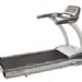 T631 Treadmill SportsArt ISG Fitness buy professionnal fitness devices SportsArt Cybex International Sporting Goods