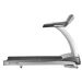 T631 Treadmill SportsArt ISG Fitness buy professionnal fitness devices SportsArt Cybex International Sporting Goods