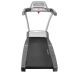T631 Treadmill SportsArt ISG Fitness buy professionnal fitness devices SportsArt Cybex International Sporting Goods