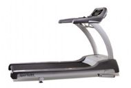 T652 Treadmill SportsArt ISG Fitness buy professionnal fitness devices SportsArt Cybex International Sporting Goods